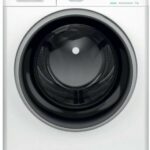 Whirlpool FFB 7459 BCV CS  Anweisungen Handbuch