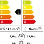 Whirlpool FFWDD 1176258 BCV EE  Anweisungen Handbuch