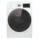 Whirlpool W7X W845WB CS  Anweisungen Handbuch