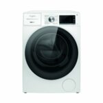 Whirlpool W8 W946WB CS  Anweisungen Handbuch