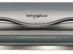 Whirlpool WCN 65 FLX  Anweisungen Handbuch