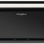 Whirlpool WCT3 63F LTK  Anweisungen Handbuch