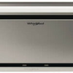 Whirlpool WCT3 63F LTX  Anweisungen Handbuch