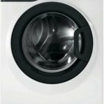 Whirlpool WRSB 7238 BB  Anweisungen Handbuch