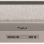 Whirlpool WSK 64 FLS X  Anweisungen Handbuch