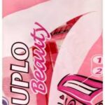 Wilkinson Sword Duplo Beauty 5 ks  Anweisungen Handbuch