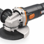 Worx 45900712  Anweisungen Handbuch