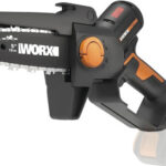 Worx WG325E.9  Anweisungen Handbuch