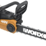 Worx WG384E.9  Anweisungen Handbuch