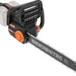 Worx WG385E.9  Anweisungen Handbuch