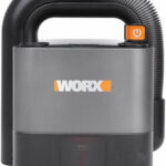 Worx WX 030  Anweisungen Handbuch