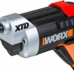 Worx WX252  Anweisungen Handbuch