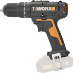 Worx WX370.9