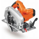 Worx WX425  Anweisungen Handbuch