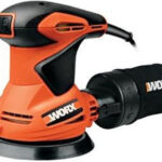 Worx WX652.1  Anweisungen Handbuch