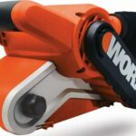 Worx WX661.1  Anweisungen Handbuch