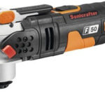 Worx WX681  Anweisungen Handbuch