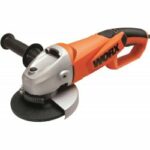 Worx WX722.1  Anweisungen Handbuch