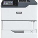 Xerox VersaLink B620  Anweisungen Handbuch