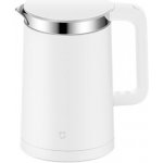 Xiaomi Mi Smart Kettle  Anweisungen Handbuch