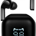 Xiaomi Mibro Earbuds 3 Pro TWS  Anweisungen Handbuch