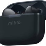 Xiaomi Mibro Earbuds AC1  Anweisungen Handbuch