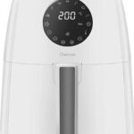 Xiaomi Onemoon OA5 Air Fryer 3