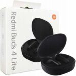 Xiaomi Redmi Buds 4 Lite  Anweisungen Handbuch