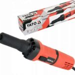 YATO YT-82080  Anweisungen Handbuch