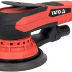 YATO YT-82206  Anweisungen Handbuch