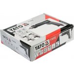 YATO YT0970  Anweisungen Handbuch