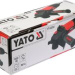 Yato YT-82094  Anweisungen Handbuch