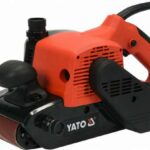 Yato YT-82242  Anweisungen Handbuch