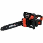 Yato YT-82812  Anweisungen Handbuch