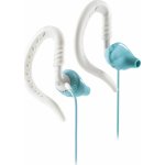 Yurbuds Focus 100 for Women  Anweisungen Handbuch