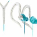 Yurbuds Focus 400 for Women  Anweisungen Handbuch