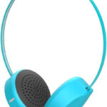 myFirst Headphone Wireless  Anweisungen Handbuch