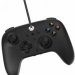 8BitDo Ultimate Xbox 6922621502210  Anweisungen Handbuch