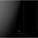 AMICA PIH6541PHTSUN H2H 3.0  Anweisungen Handbuch