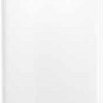 ARISTON VELIS DUNE WIFI 100 EU 80l 4018002  Anweisungen Handbuch