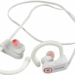 AV:link Sporty In-Ear Bluetooth  Anweisungen Handbuch