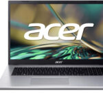 Acer Aspire 3 NX.K9YEC.004  Anweisungen Handbuch