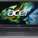 Acer Aspire 5 NX.KJ9EC.00F  Anweisungen Handbuch