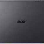 Acer Iconia Tab P10 NT.LFQEG.001  Anweisungen Handbuch