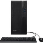 Acer Veriton S2710G DT.VY4EC.004  Anweisungen Handbuch