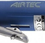 Airtec AP 260 1HP  Anweisungen Handbuch