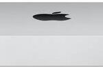 Apple Mac mini Z170000UP  Anweisungen Handbuch