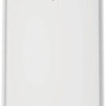 Ariston VELIS TECH WIFI 100 EU  Anweisungen Handbuch