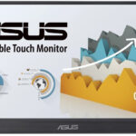 Asus MB16AMTR  Anweisungen Handbuch