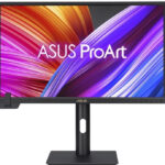 Asus PA24US  Anweisungen Handbuch